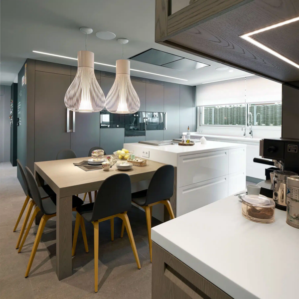 lampara-colgante-color-blanco-andy-Q47066WH