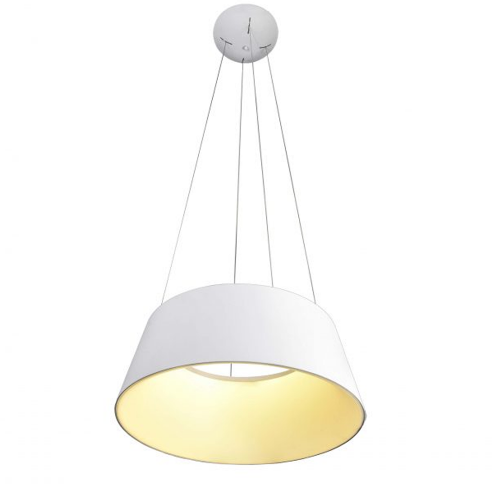 lampara-colgante-color-blanco-theo-Q277788-WH 0