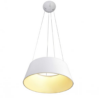 lampara-colgante-color-blanco-theo-Q277788-WH 0