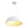 lampara-colgante-color-blanco-theo-Q27789