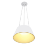 lampara-colgante-color-blanco-theo-Q77787-WH 0 lampara-colgante-color-blanco-theo-Q77787-WH 0
