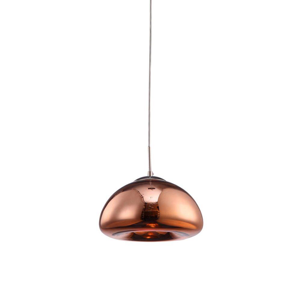 lampara-colgante-color-bronce-nube-Q14205-BR 0 lampara-colgante-color-bronce-nube-Q14205-BR