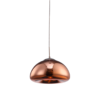 lampara-colgante-color-bronce-nube-Q14228-BR 0 lampara-colgante-color-bronce-nube-Q14228-BR