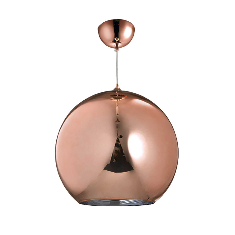 lampara-colgante-color-bronce-solar-Q20645-BR 1 lampara-colgante-color-bronce-solar-Q20645-BR 1