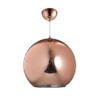 lampara-colgante-color-bronce-solar-Q20645-BR 1 lampara-colgante-color-bronce-solar-Q20645-BR 1