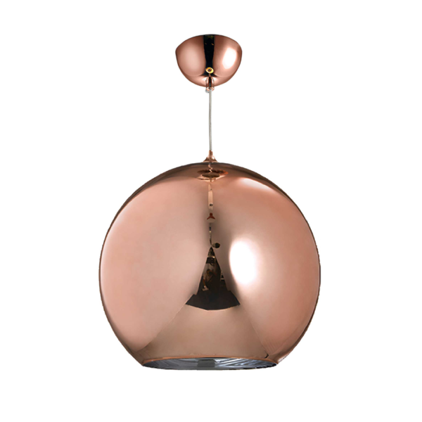 lampara-colgante-color-bronce-solar-Q20645-BR 1
