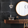 lampara-colgante-color-cobre-cristal-viena-Q41885-SM