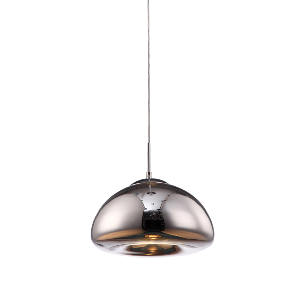 lampara-colgante-color-cromo-nube-Q14228-CH 0 lampara-colgante-color-cromo-nube-Q14228-CH