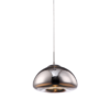 lampara-colgante-color-cromo-nube-Q14228-CH 0 lampara-colgante-color-cromo-nube-Q14228-CH