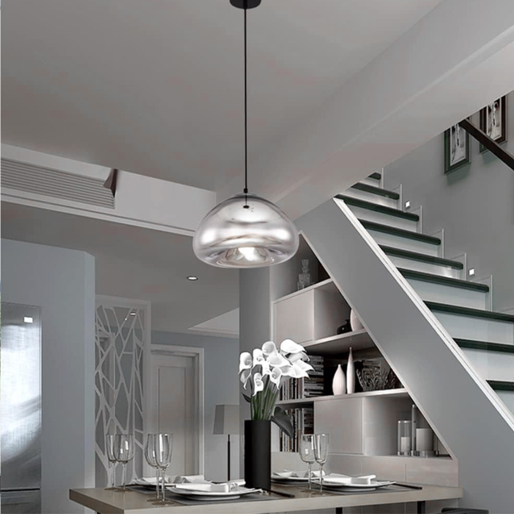 lampara-colgante-color-cromo-nube-Q14228-CH 1 lampara-colgante-color-cromo-nube-Q14228-CH