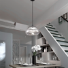 lampara-colgante-color-cromo-nube-Q14228-CH 1 lampara-colgante-color-cromo-nube-Q14228-CH
