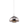 lampara-colgante-color-cromo-plateado-nube-Q14205-CH 0 lampara-colgante-color-cromo-plateado