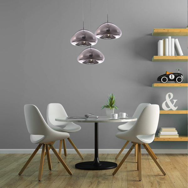 lampara-colgante-color-cromo-plateado-nube-Q14205-CH