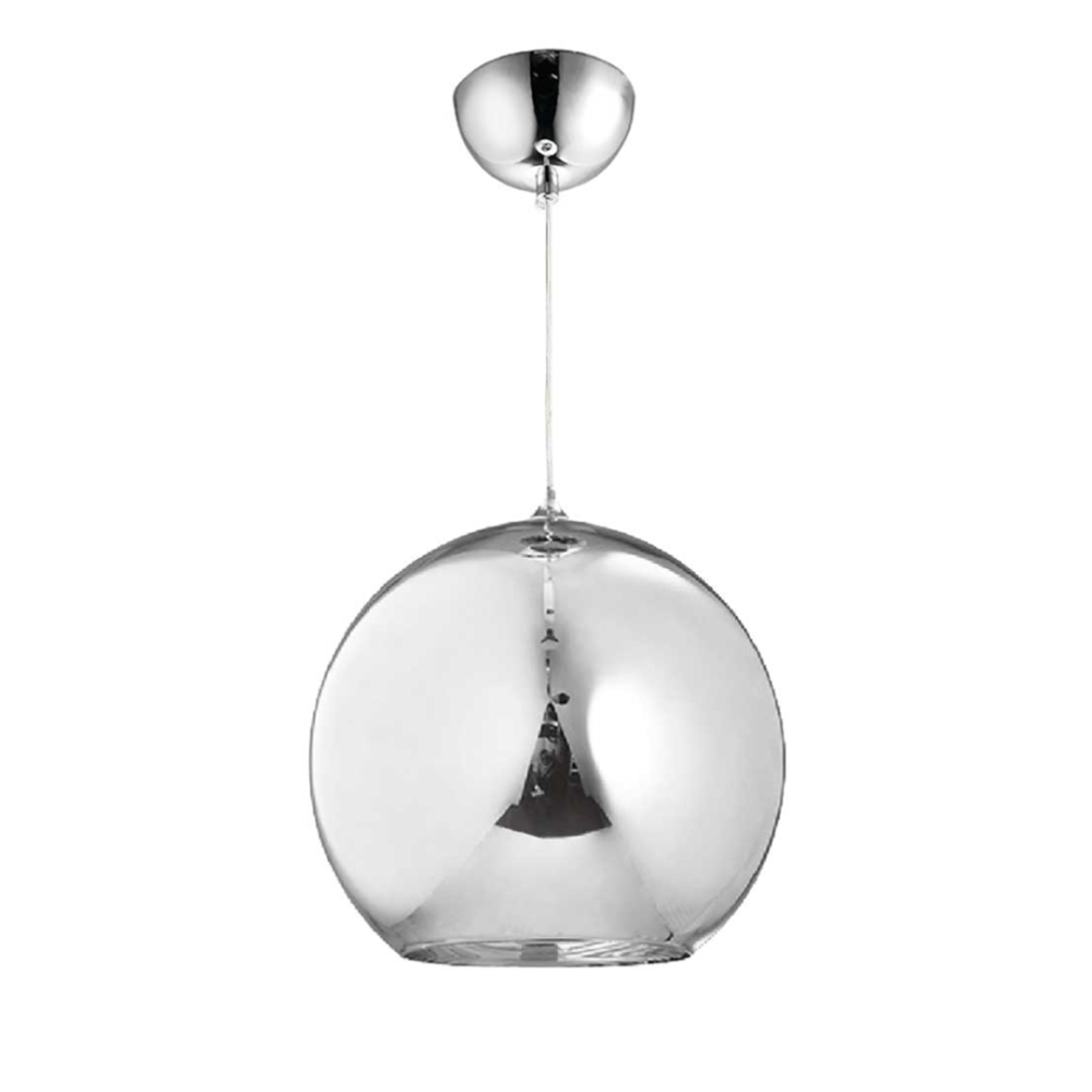 lampara-colgante-color-cromo-solar-Q20635-CH 0 (1)
