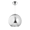 lampara-colgante-color-cromo-solar-Q20635-CH 0 (1)
