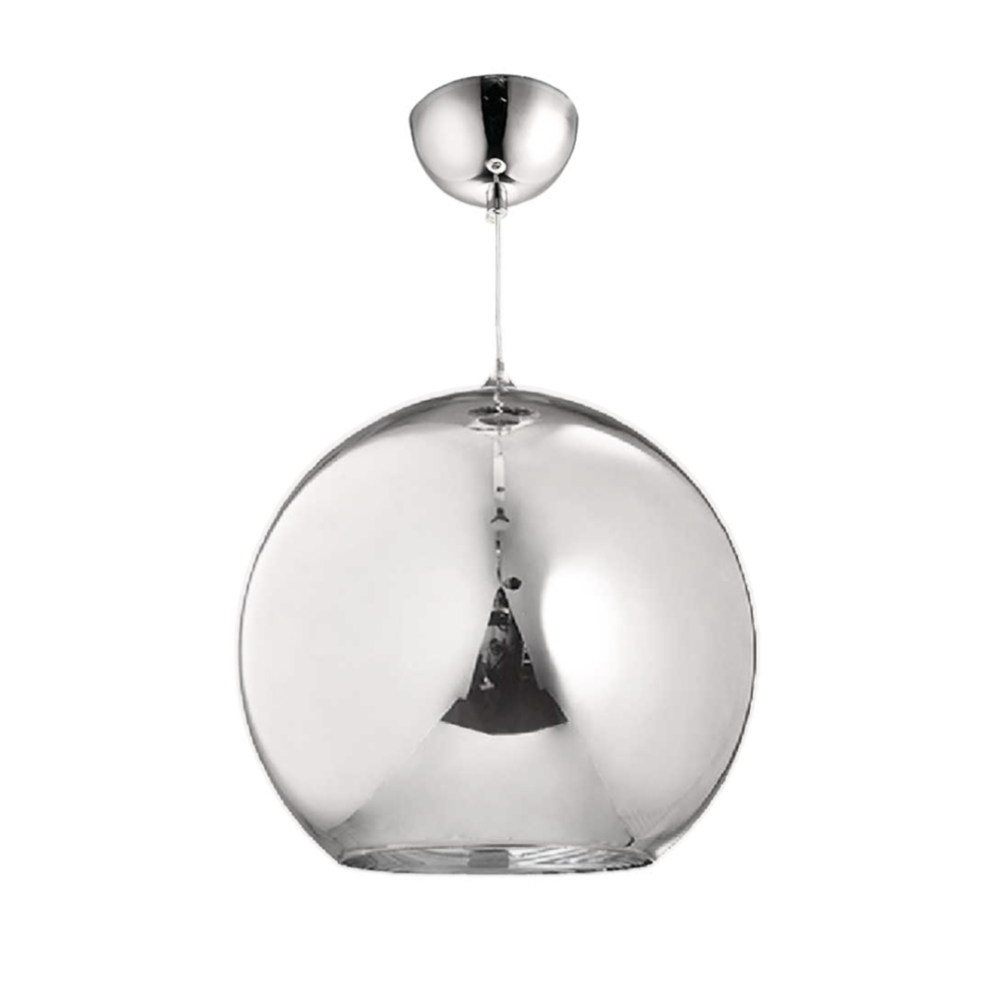 lampara-colgante-color-cromo-solar-Q20645-CH 1 lampara-colgante-color-cromo-solar-Q20645-CH