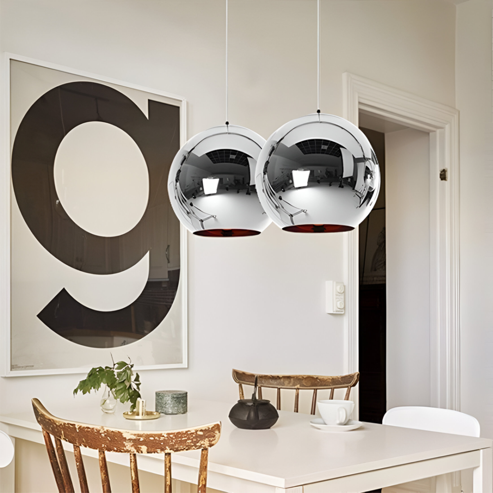 lampara-colgante-color-cromo-solar-Q20645-CH 2 lampara-colgante-color-cromo-solar-Q20645-CH