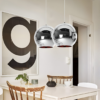 lampara-colgante-color-cromo-solar-Q20645-CH 2 lampara-colgante-color-cromo-solar-Q20645-CH