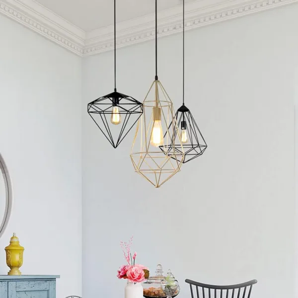 lampara-colgante-color-dorado-dali-Q31577