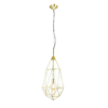 lampara-colgante-color-dorado-dali-Q31577-GD