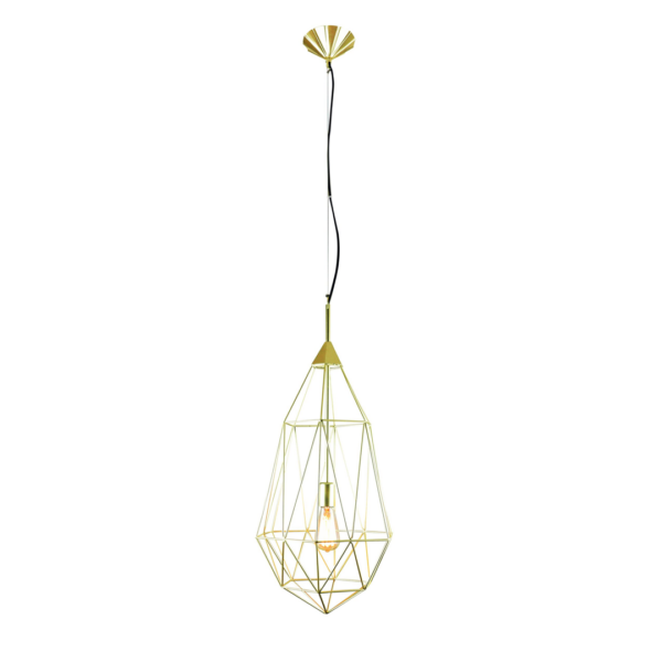lampara-colgante-color-dorado-dali-Q31577-GD