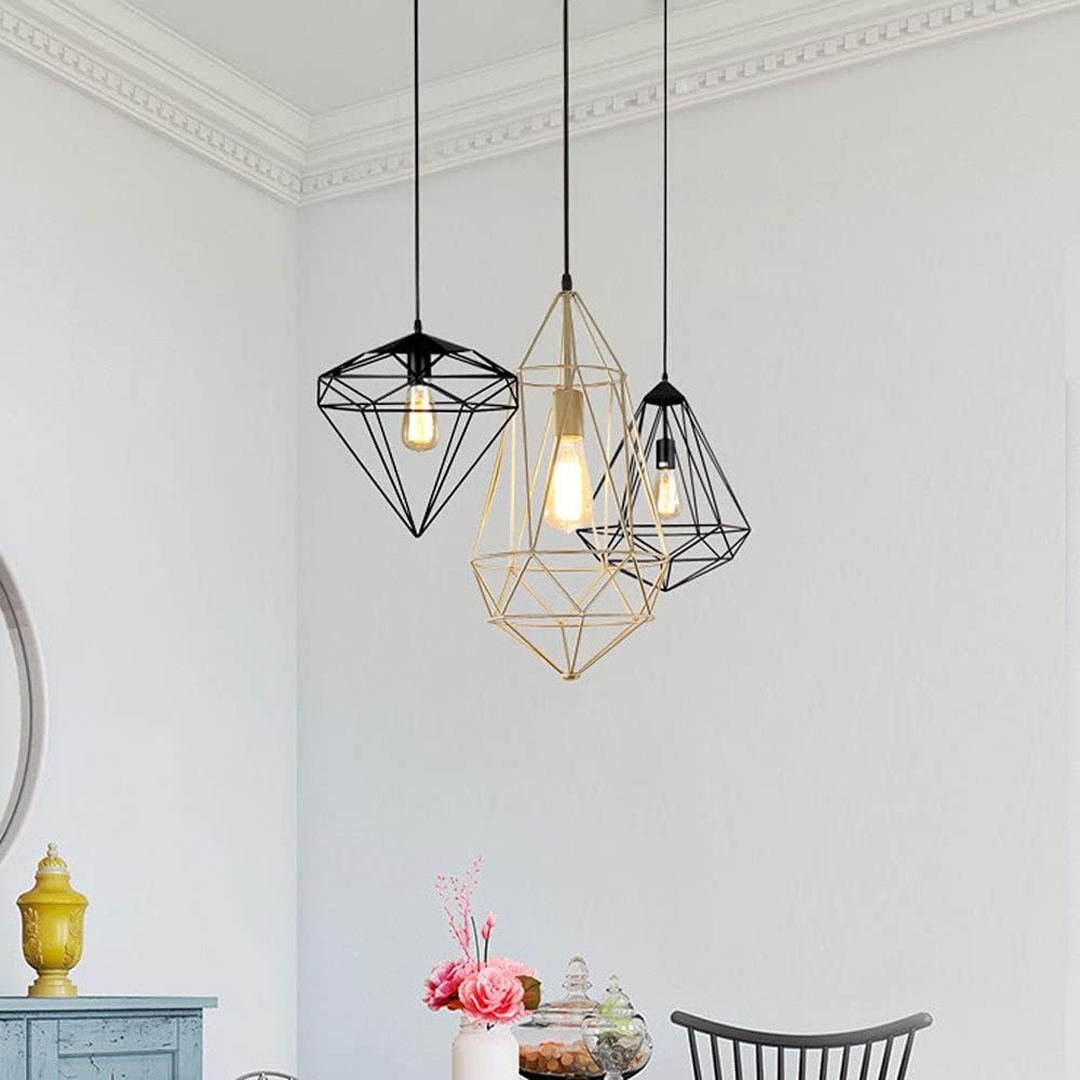 lampara-colgante-color-dorado-dali-Q31577