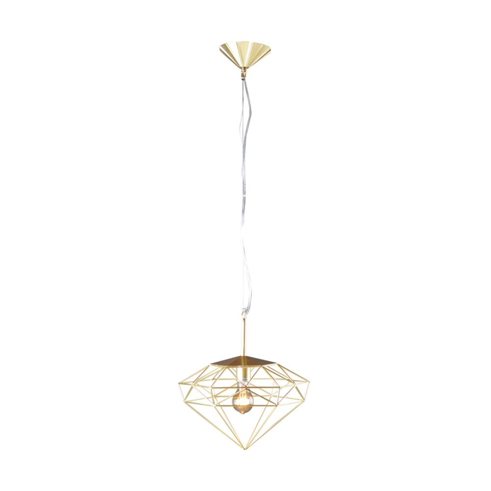 lampara-colgante-color-dorado-dali-Q31578-GD