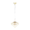 lampara-colgante-color-dorado-dali-Q31578-GD