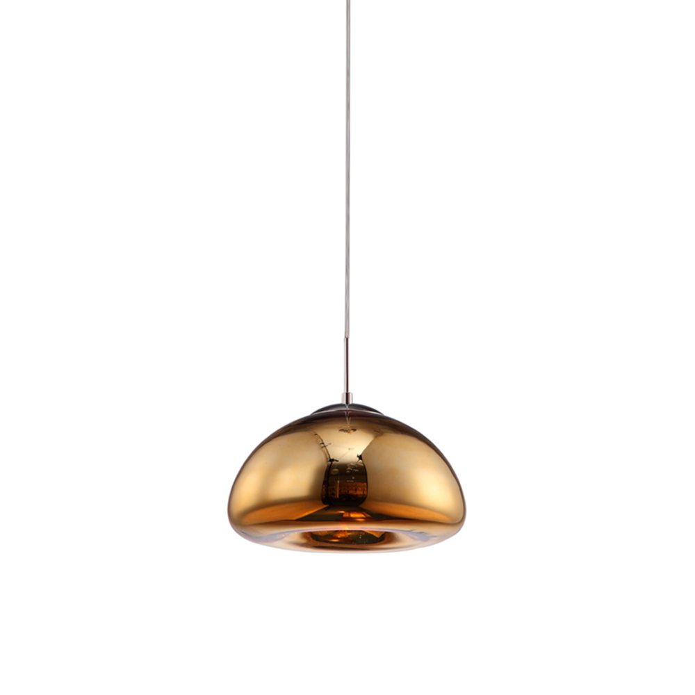 lampara-colgante-color-dorado-oro-nube-Q14205-GD 0 lampara-colgante-color-dorado-oro-nube-Q14205-GD