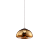 lampara-colgante-color-dorado-oro-nube-Q14205-GD 0 lampara-colgante-color-dorado-oro-nube-Q14205-GD