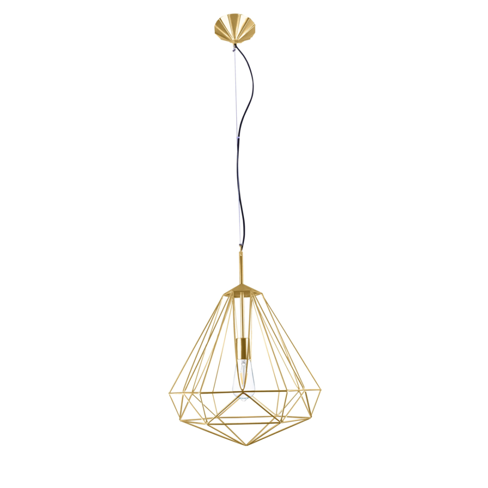 lampara-colgante-color-dorado-sonne-Q31579-GD