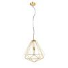 lampara-colgante-color-dorado-sonne-Q31579-GD