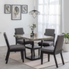 lampara-colgante-color-negro-dali-Q31578-BK 1