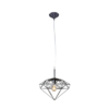 lampara-colgante-color-negro-dali-Q31578-BK