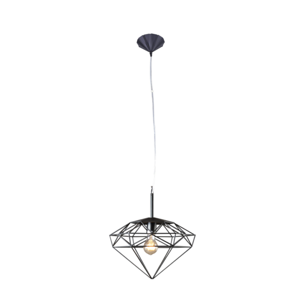 lampara-colgante-color-negro-dali-Q31578-BK