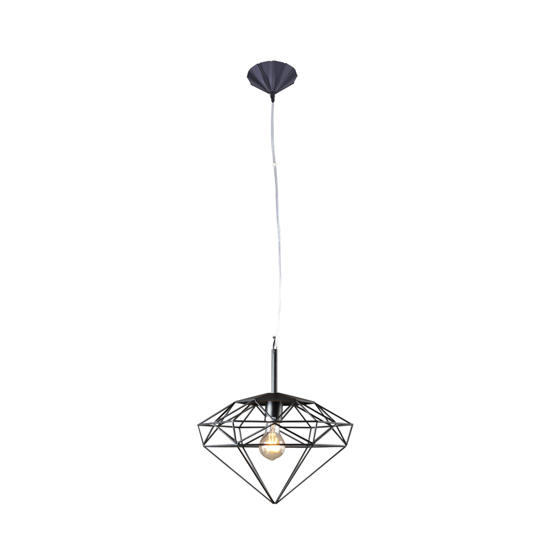 lampara-colgante-color-negro-dali-Q31578-BK