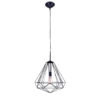 lampara-colgante-color-dorado-sonne-Q31579-GD