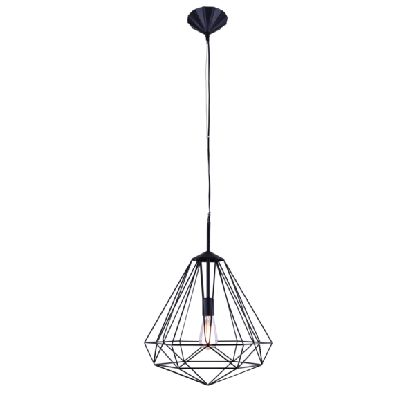 lampara-colgante-color-dorado-sonne-Q31579-GD