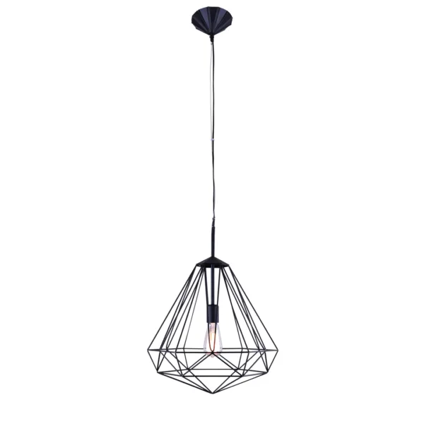 lampara-colgante-color-dorado-sonne-Q31579-GD