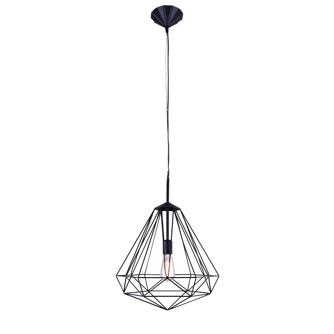 lampara-colgante-color-dorado-sonne-Q31579-GD