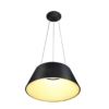 lampara-colgante-color-negro-theo-Q27788-BK 0