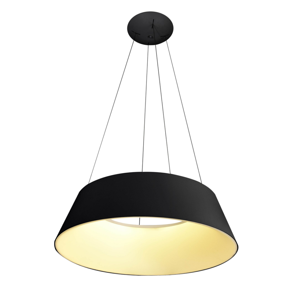 lampara-colgante-color-negro-theo-Q27789