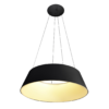lampara-colgante-color-negro-theo-Q27789