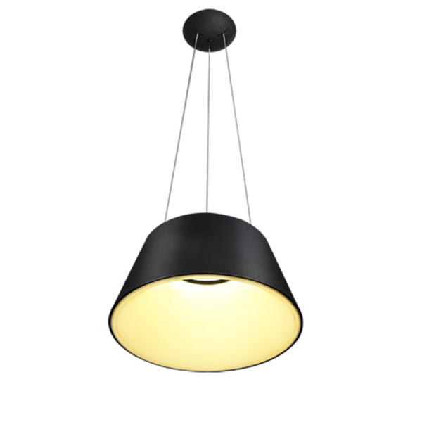 lampara-colgante-color-negro-theo-Q77787-BK 0