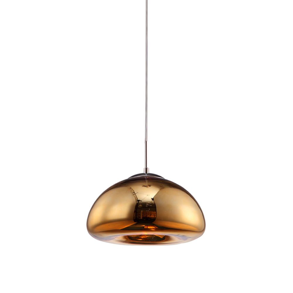 lampara-colgante-color-oro-nube-Q14228-GD 0 lampara-colgante-color-oro-nube-Q14228-GD