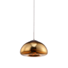 lampara-colgante-color-oro-nube-Q14228-GD 0 lampara-colgante-color-oro-nube-Q14228-GD