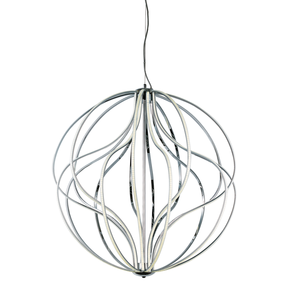 lampara-colgante-de-18-luces-led