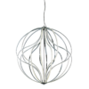 lampara-colgante-de-18-luces-led