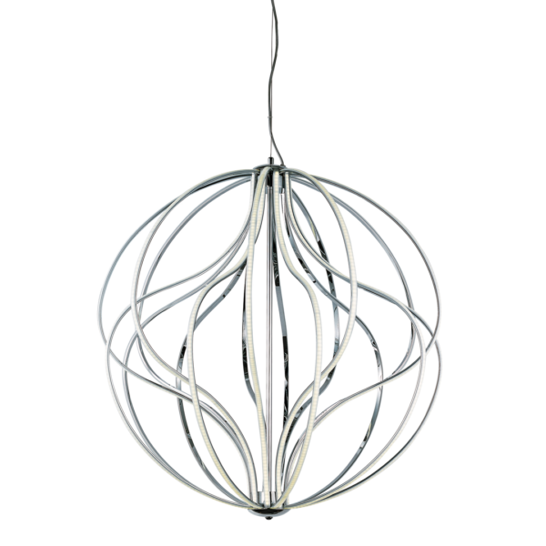 lampara-colgante-de-18-luces-led