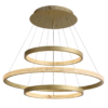 lampara-colgante-de-3-aros-led-olympia-quor-luminario